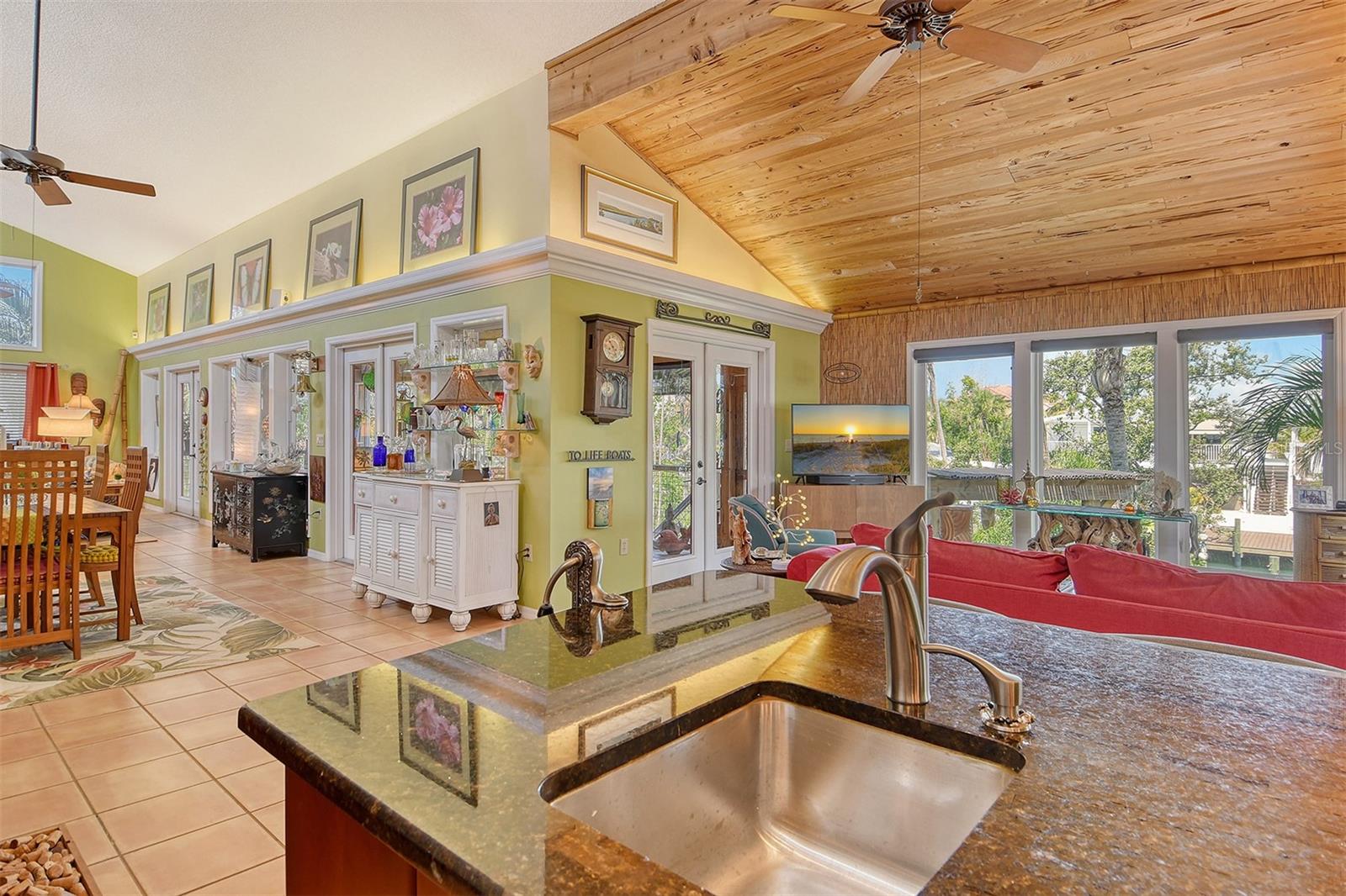 Image 9 of 100 For 701 Marbury Lane
