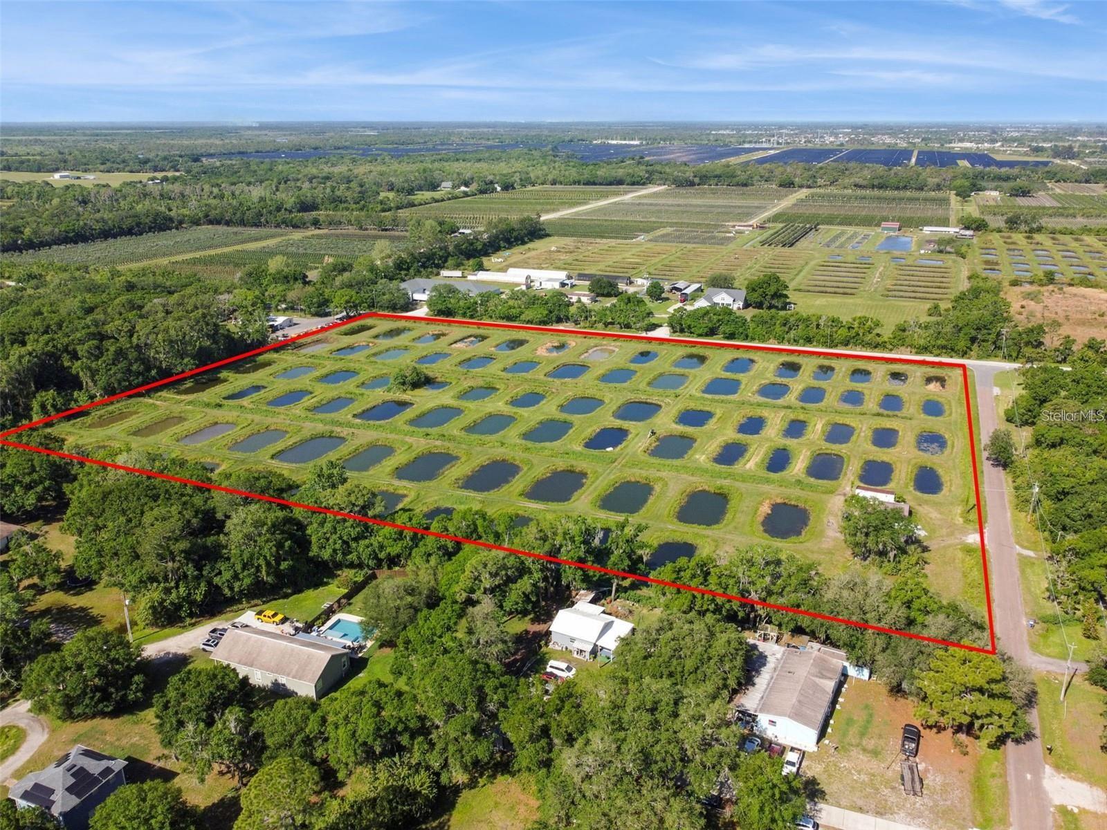Details for 3105 24th Avenue Se, RUSKIN, FL 33570