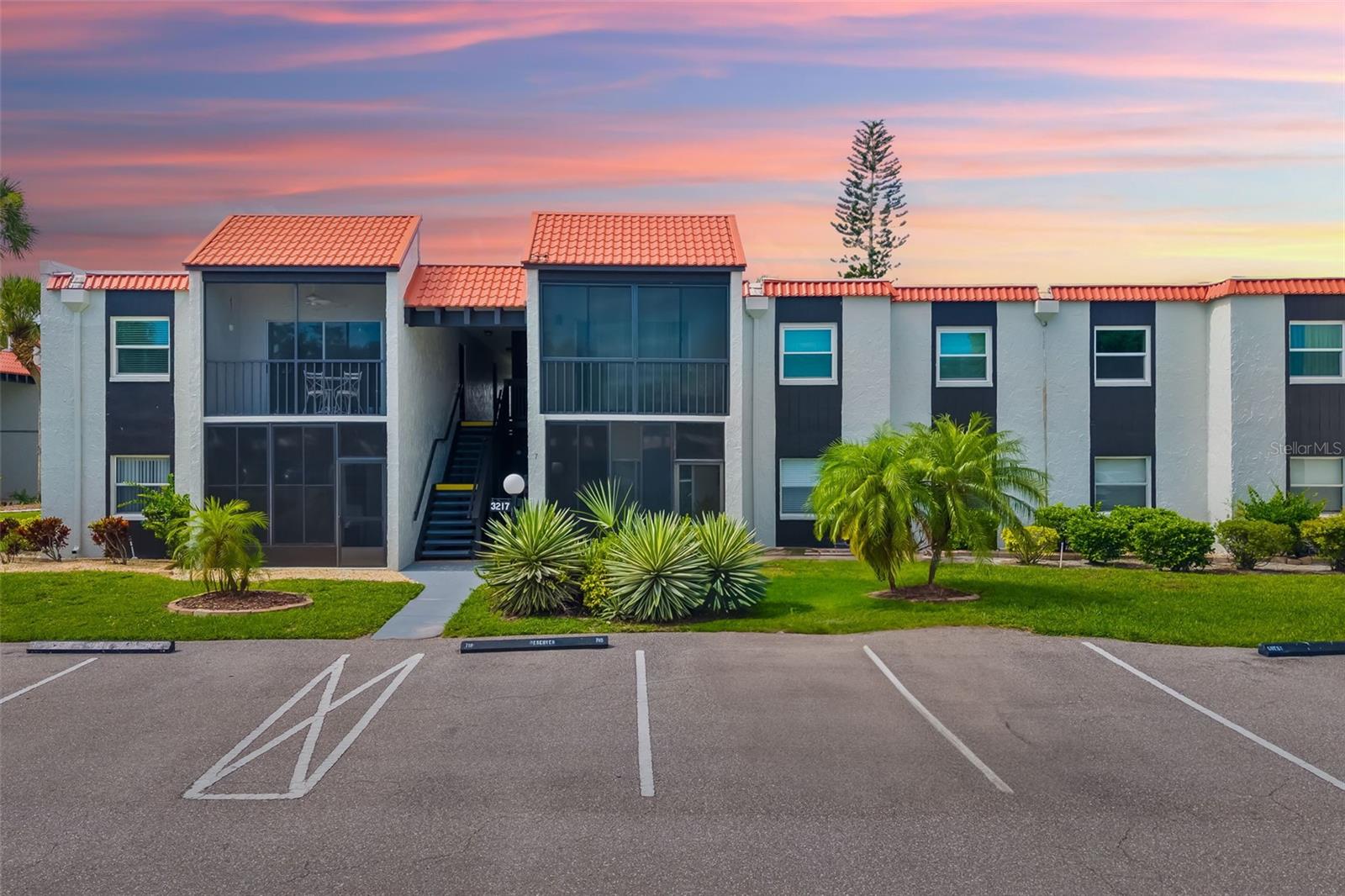 Details for 3217 Beneva Road 204, SARASOTA, FL 34232