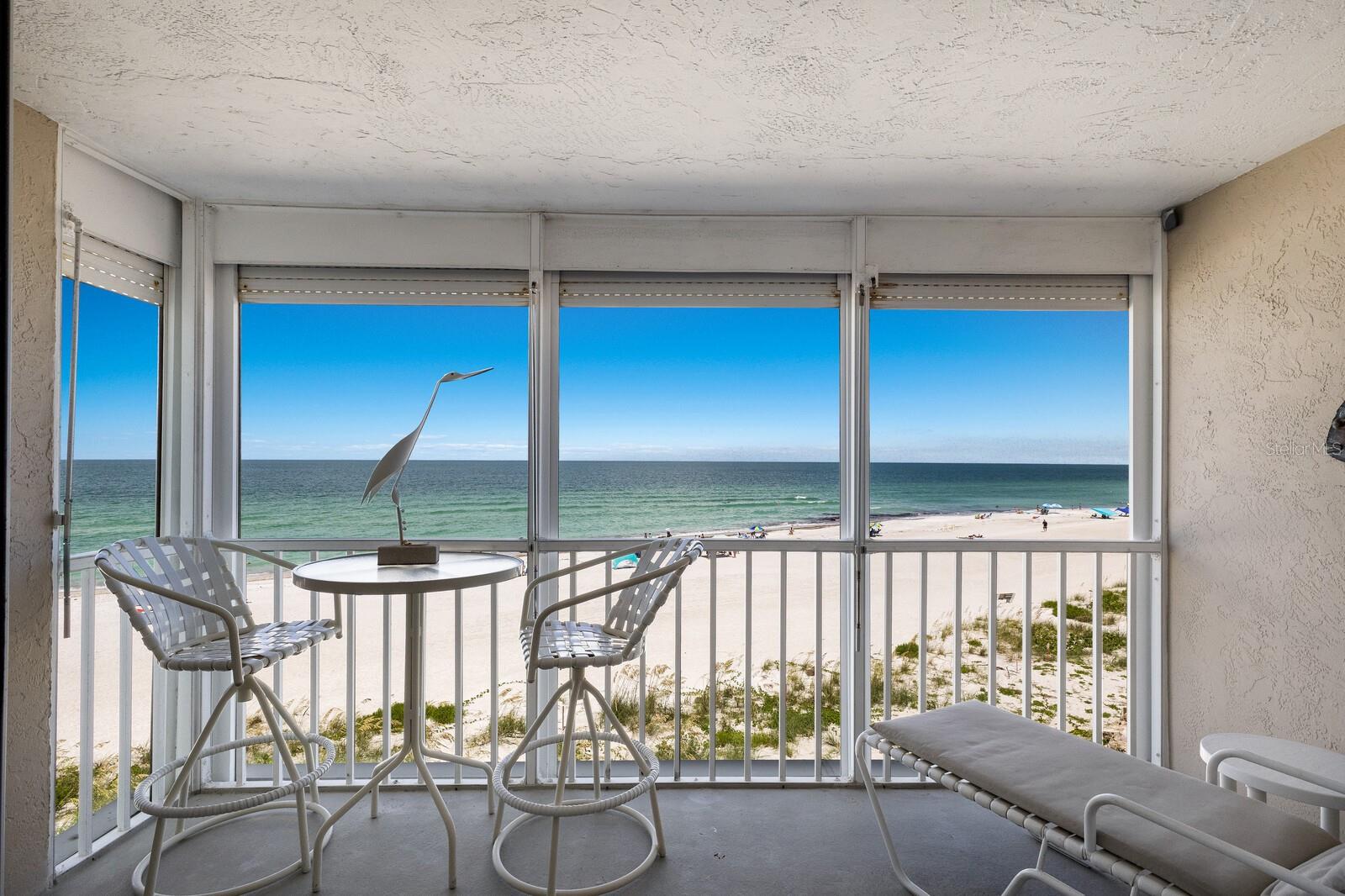Details for 5200 Gulf Drive 302, HOLMES BEACH, FL 34217