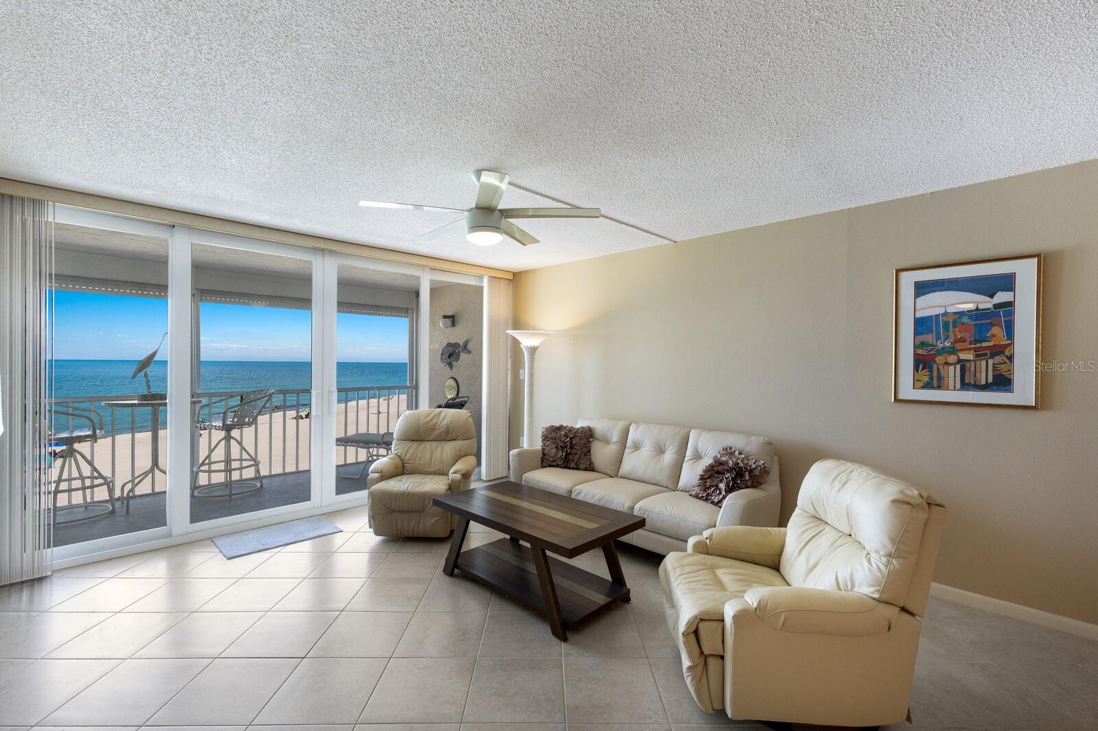 Image 10 of 57 For 5200 Gulf Drive 302