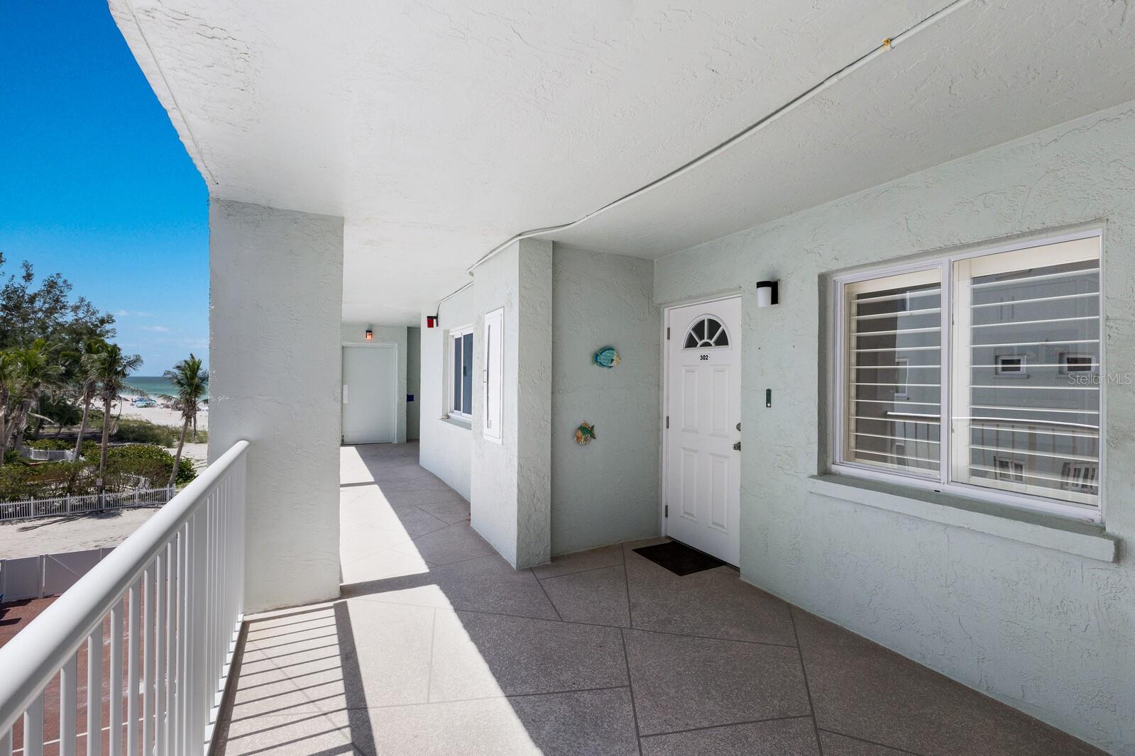Image 11 of 57 For 5200 Gulf Drive 302