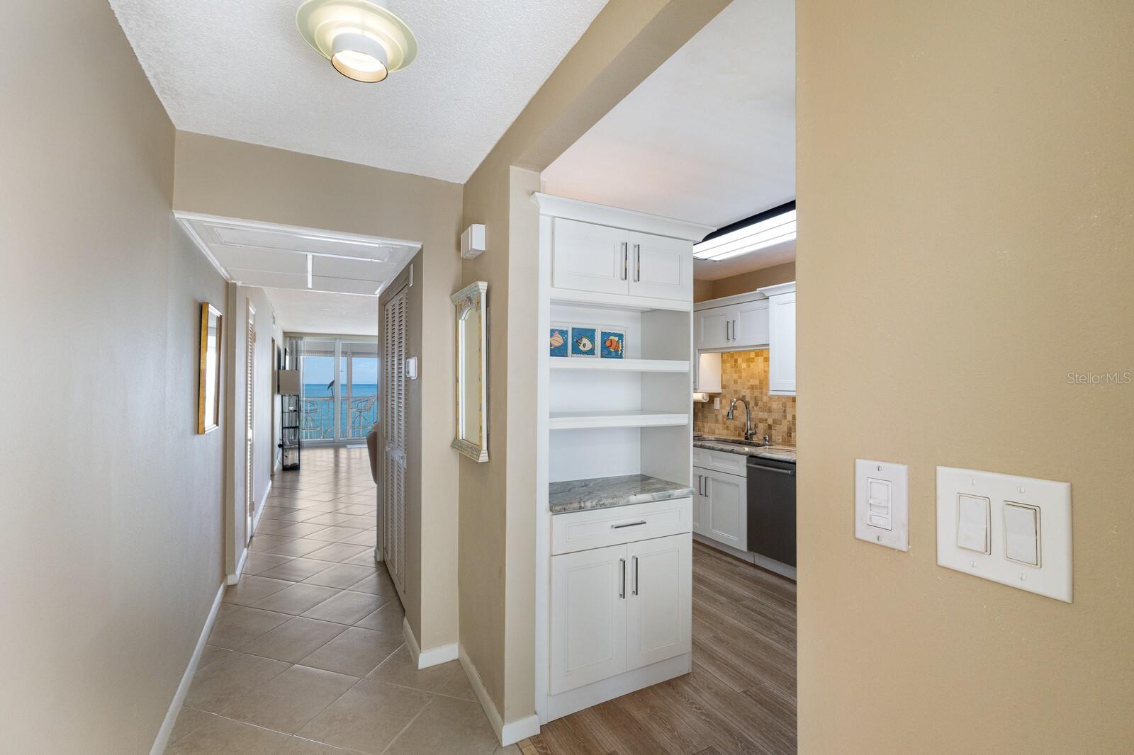 Image 12 of 57 For 5200 Gulf Drive 302