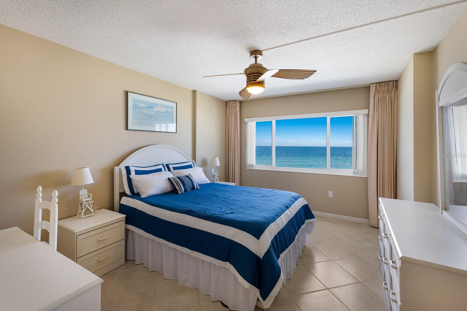 Image 3 of 57 For 5200 Gulf Drive 302