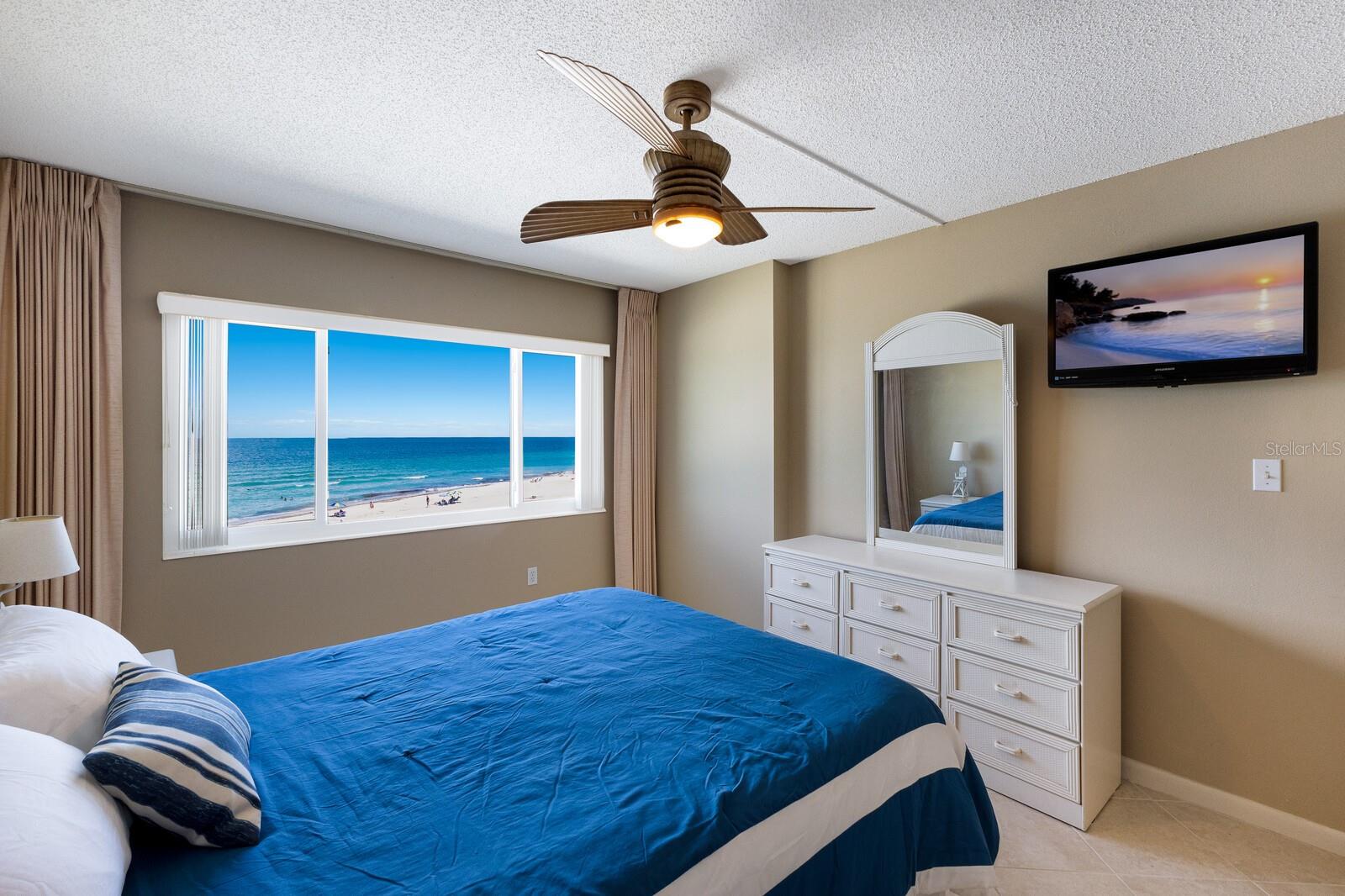Image 30 of 57 For 5200 Gulf Drive 302