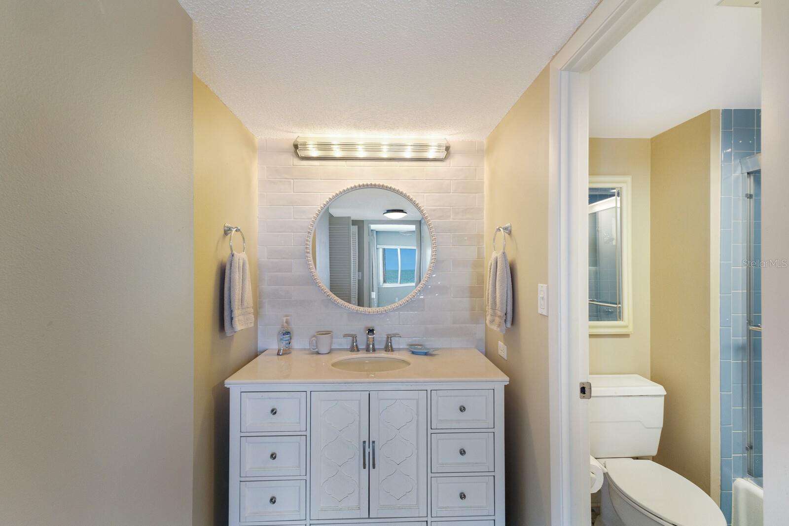 Image 34 of 57 For 5200 Gulf Drive 302