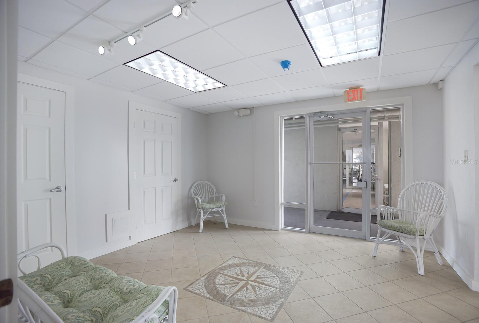 Image 39 of 57 For 5200 Gulf Drive 302
