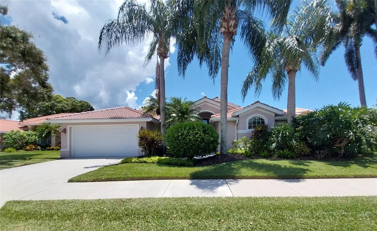 Details for 4176 Hearthstone Drive, SARASOTA, FL 34238