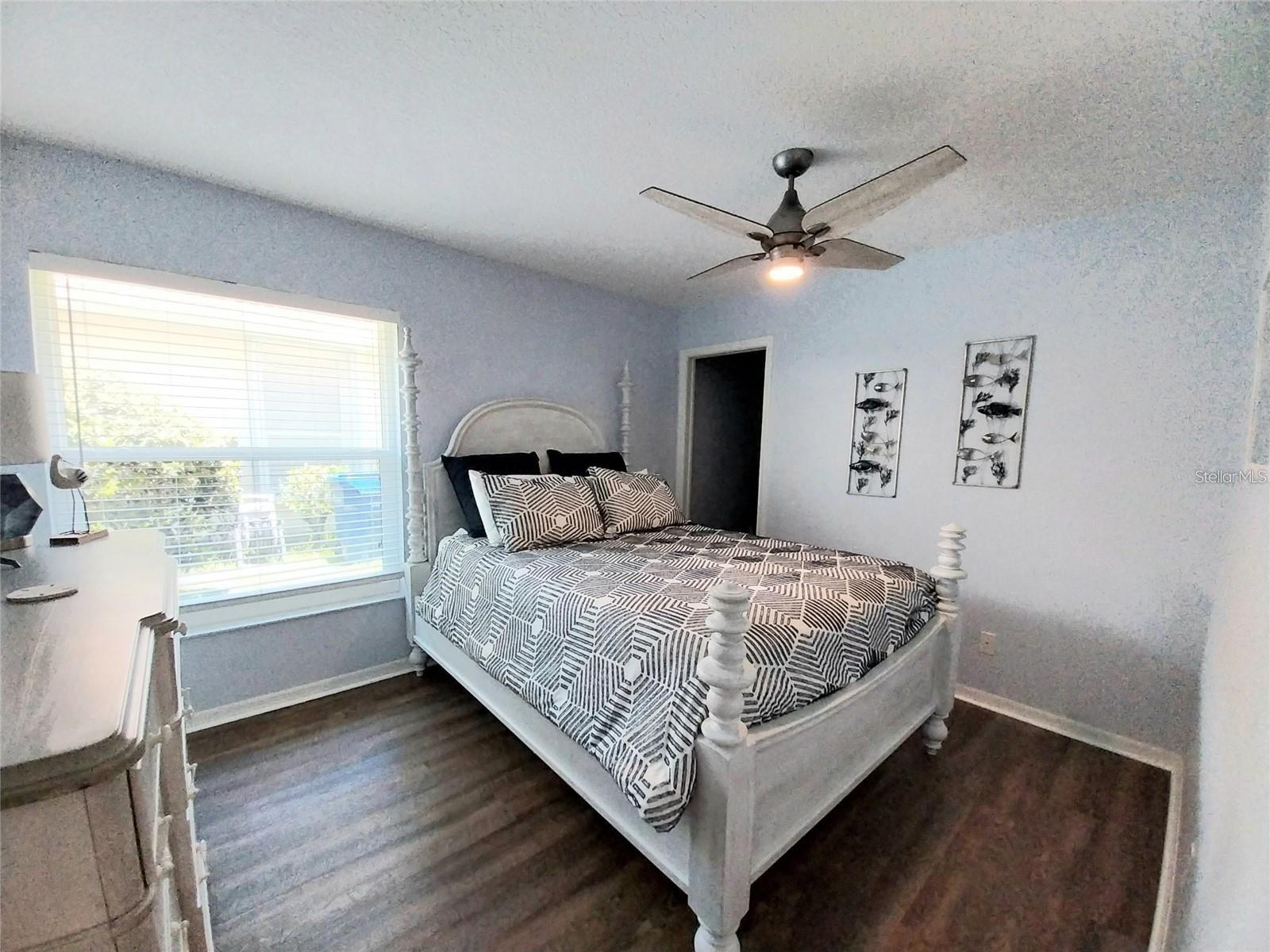 Image 18 of 28 For 4176 Hearthstone Drive