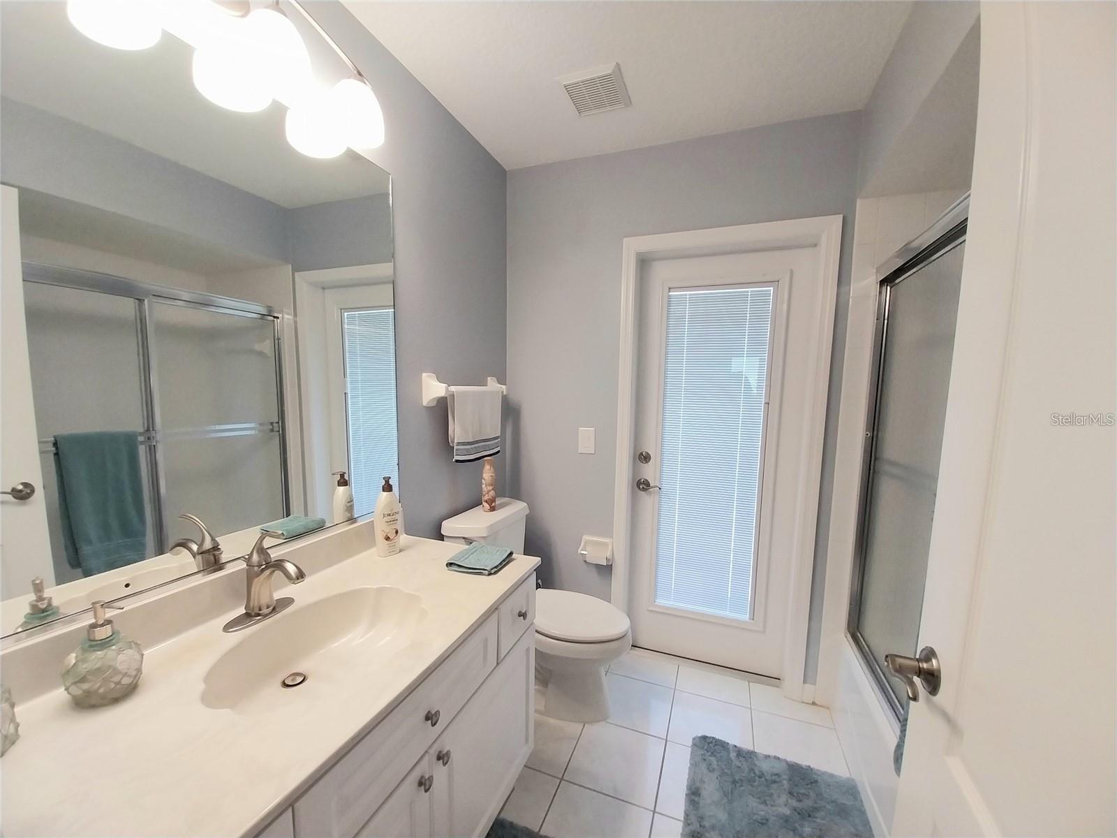 Image 20 of 28 For 4176 Hearthstone Drive