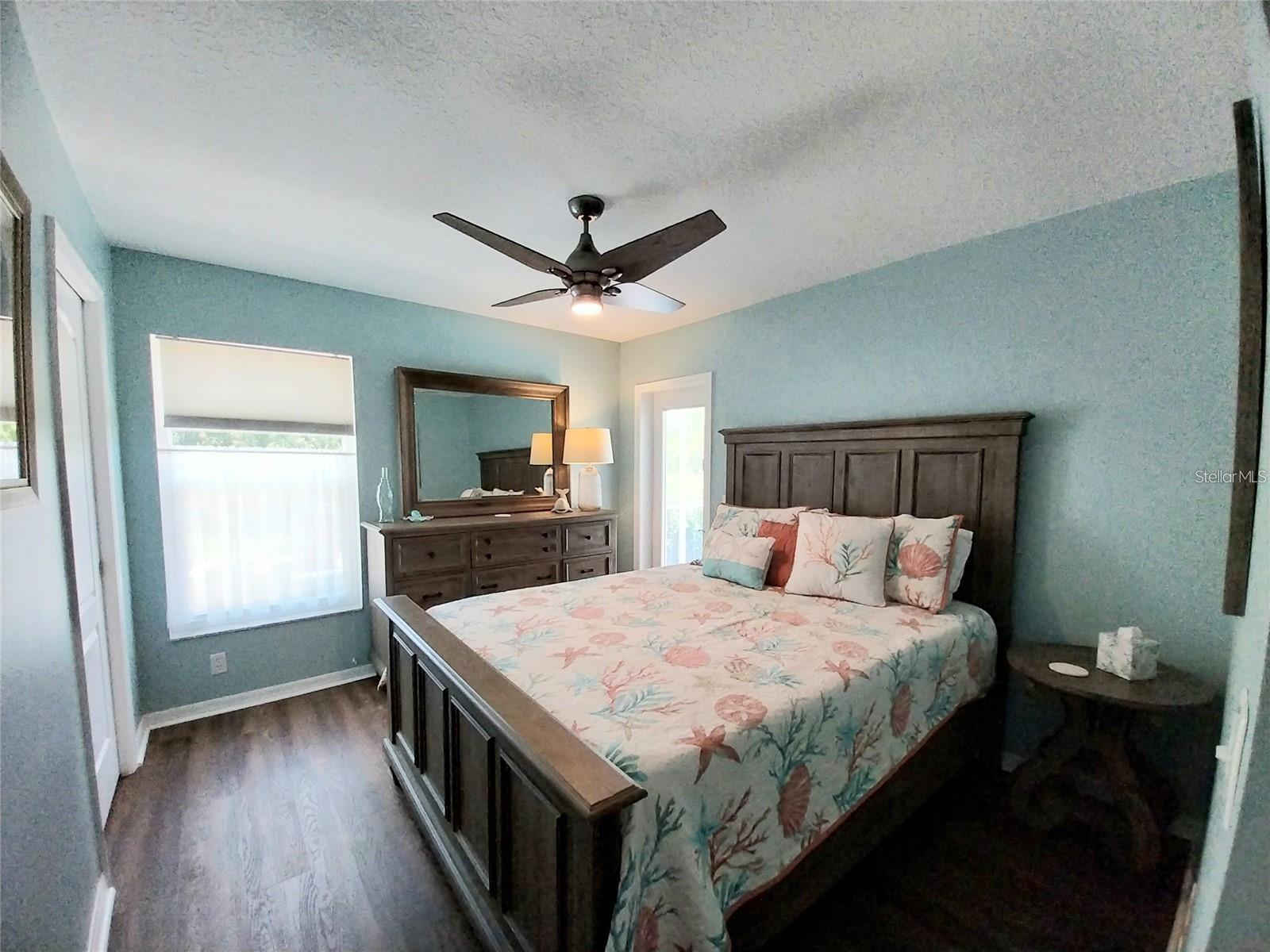 Image 21 of 28 For 4176 Hearthstone Drive