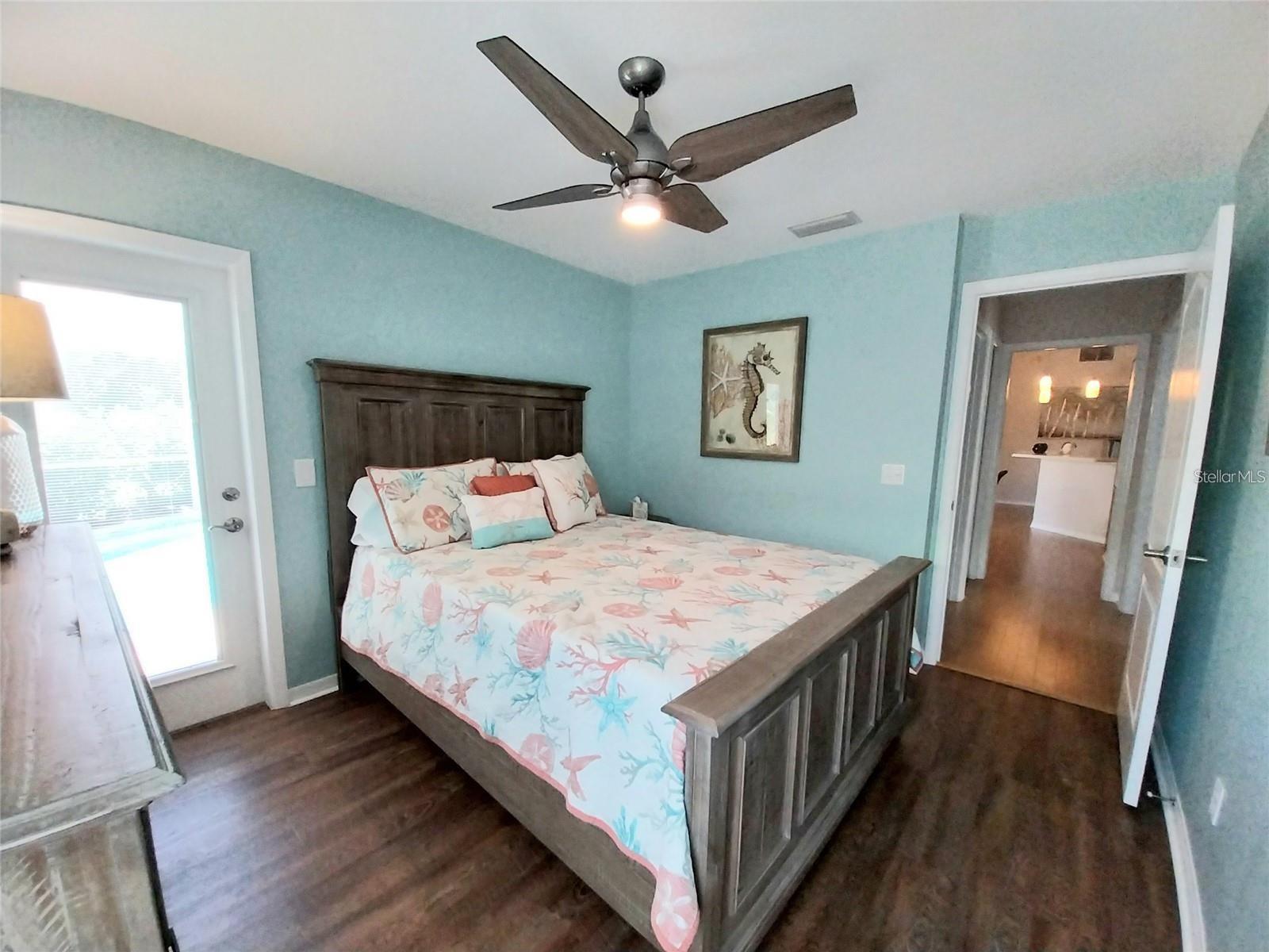 Image 22 of 28 For 4176 Hearthstone Drive