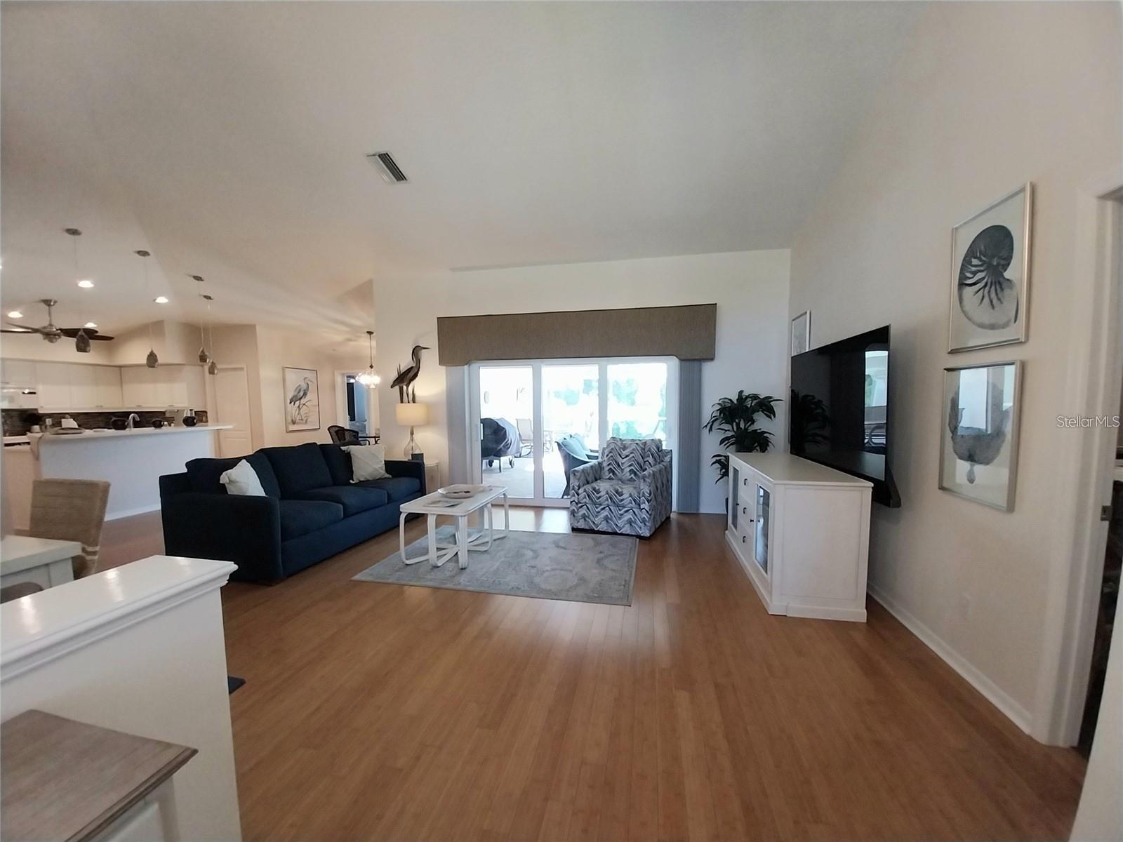 Image 3 of 28 For 4176 Hearthstone Drive