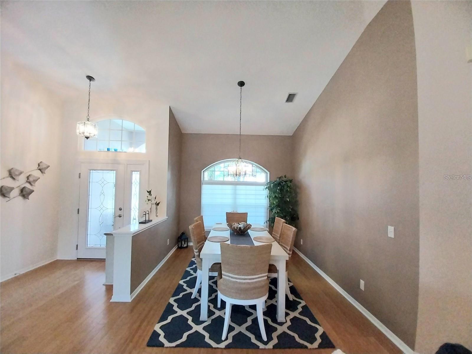 Image 7 of 28 For 4176 Hearthstone Drive