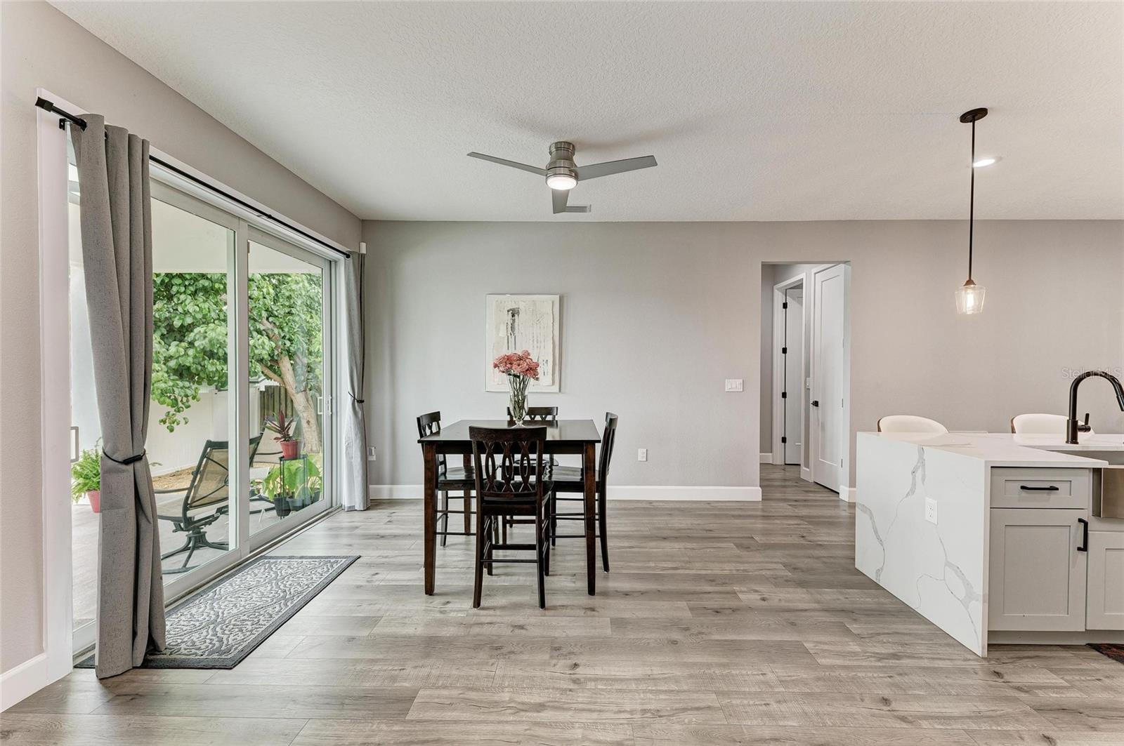 Image 20 of 48 For 4314 Des Plaines Drive