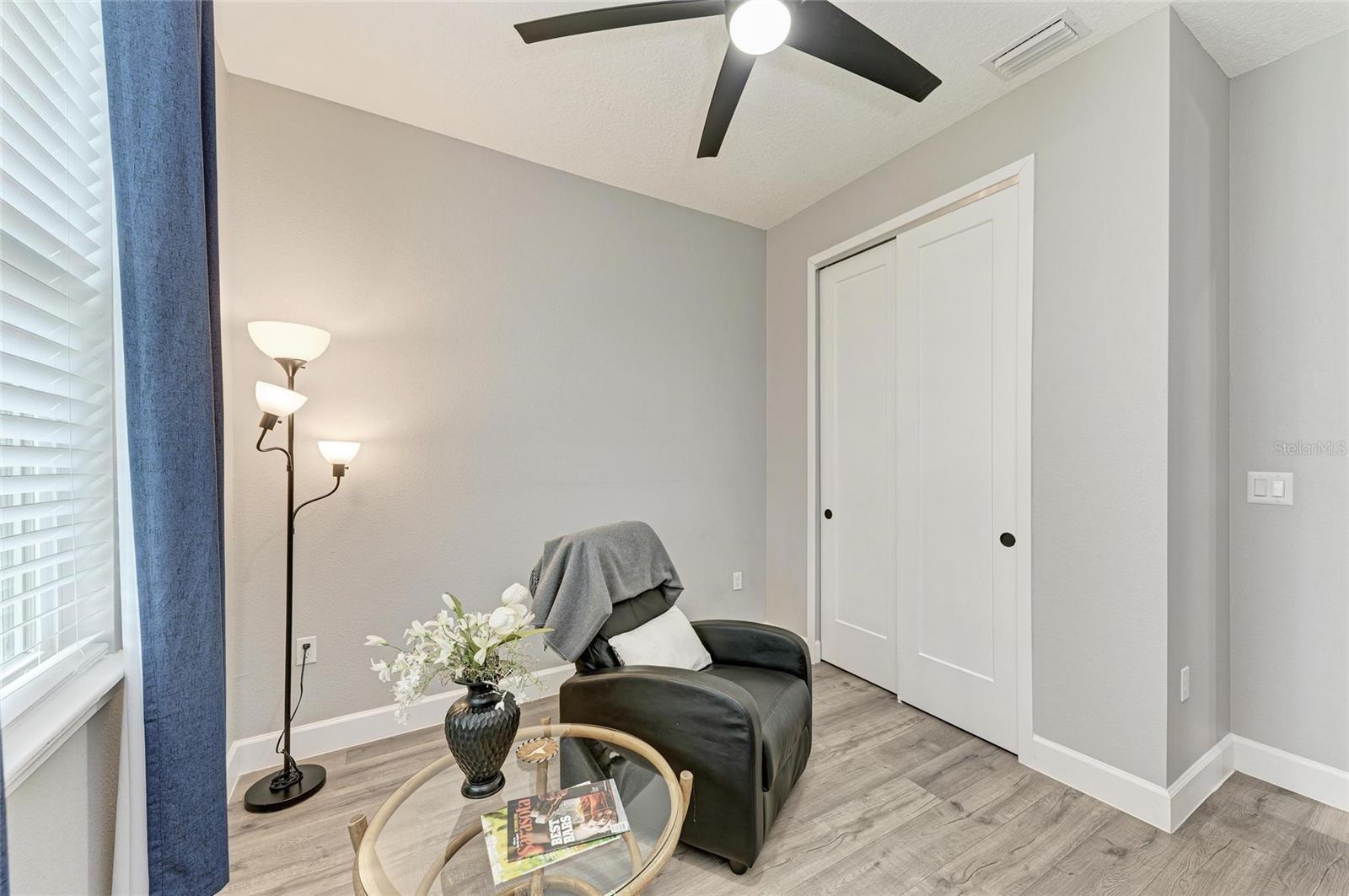 Image 39 of 48 For 4314 Des Plaines Drive