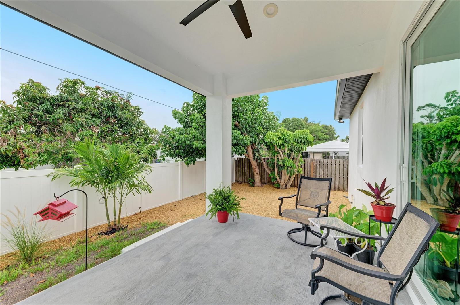 Image 41 of 48 For 4314 Des Plaines Drive