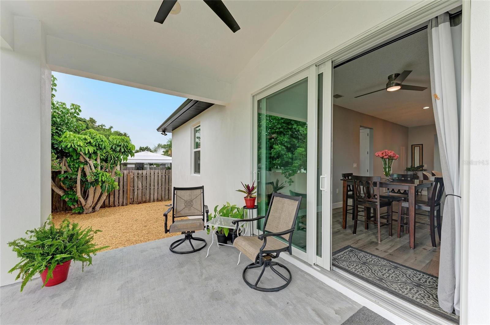 Image 42 of 48 For 4314 Des Plaines Drive