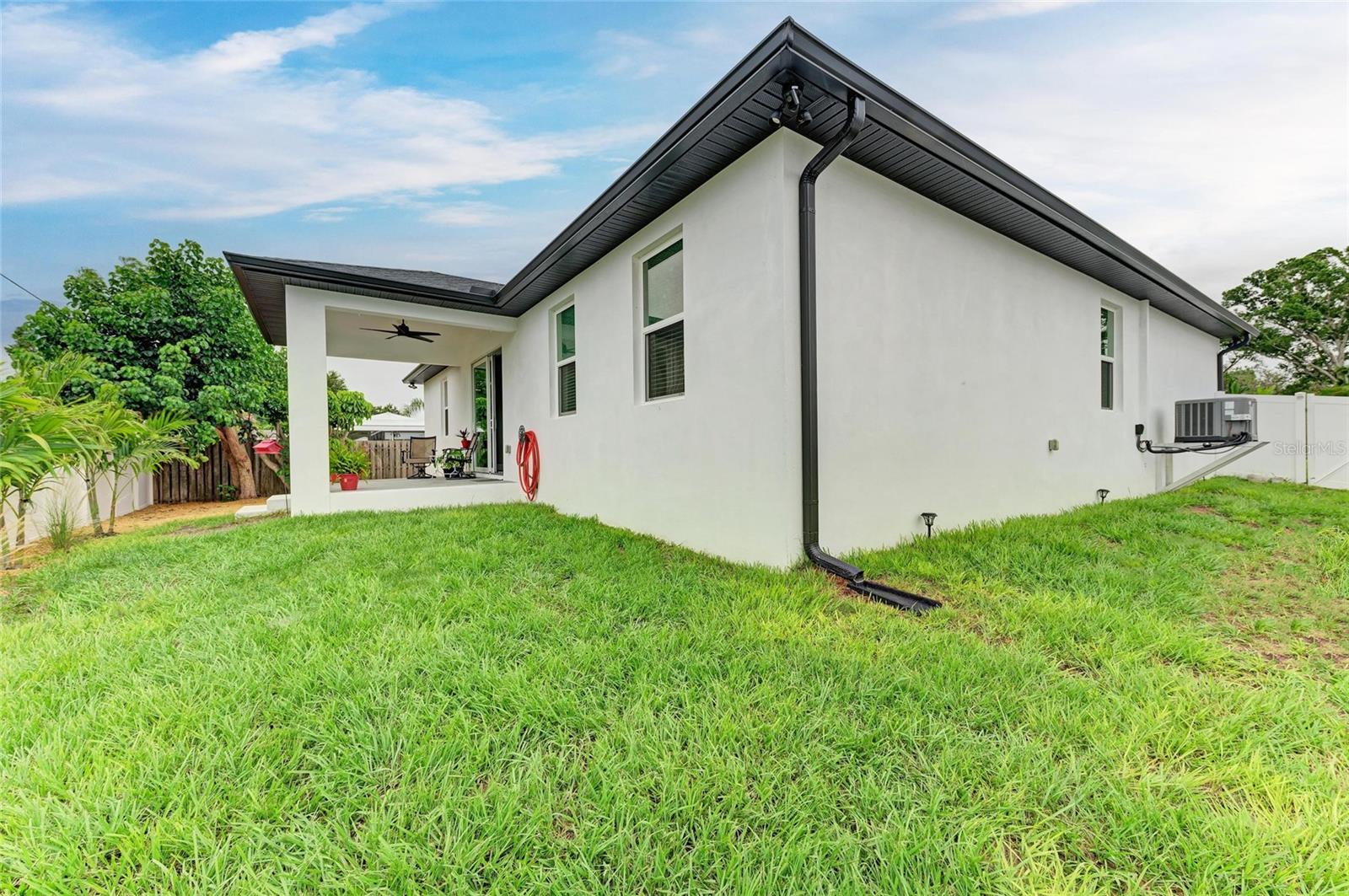 Image 45 of 48 For 4314 Des Plaines Drive