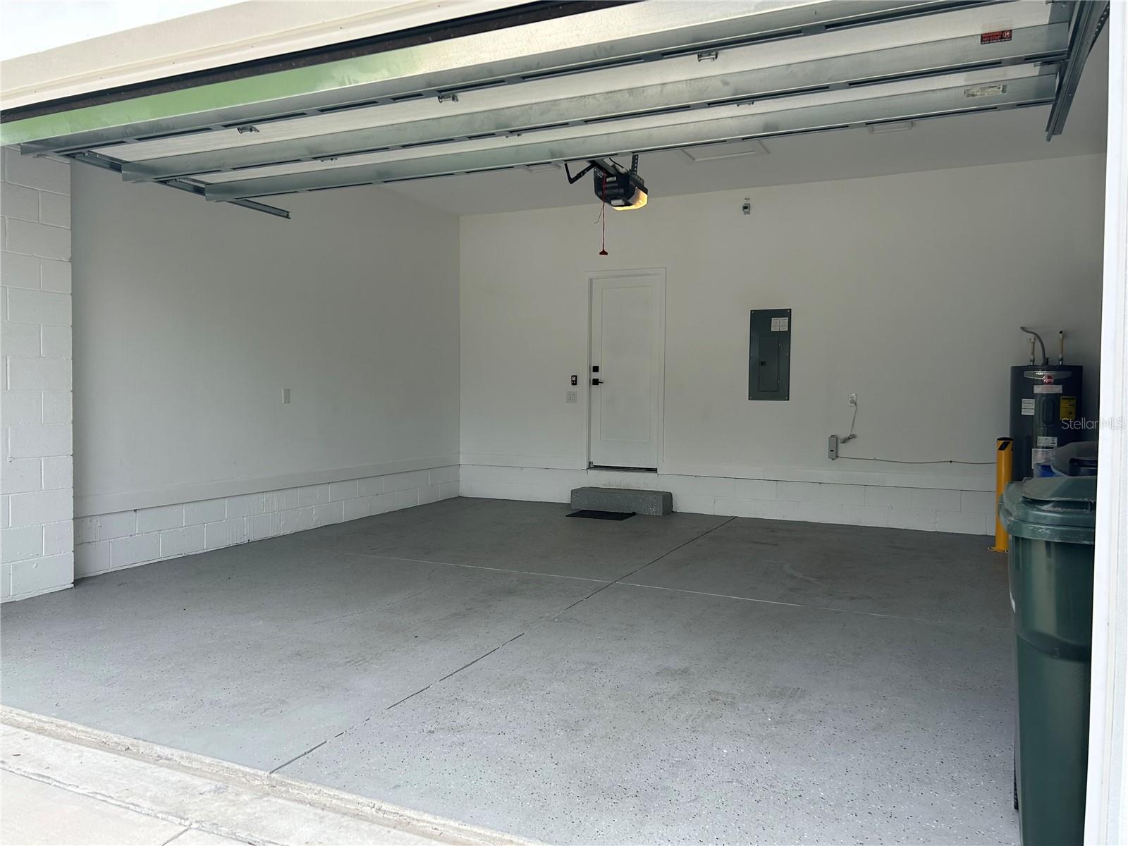 Image 47 of 48 For 4314 Des Plaines Drive