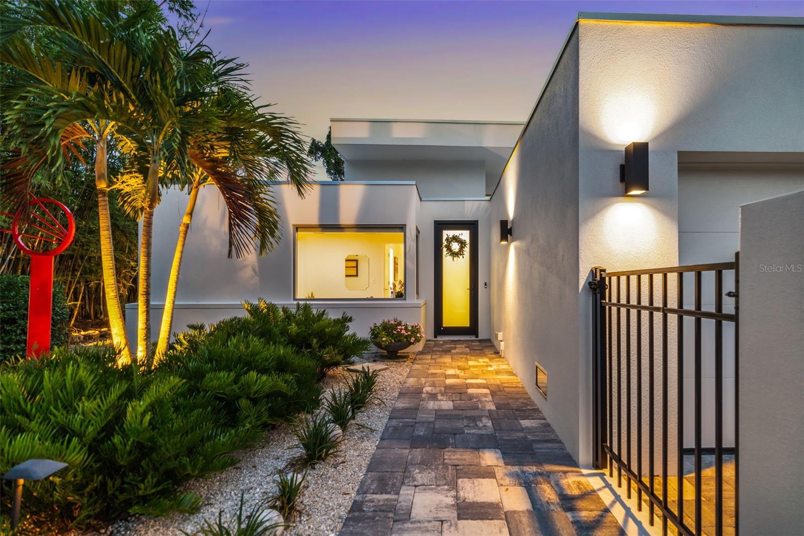 Details for 904 Virginia Drive, SARASOTA, FL 34234