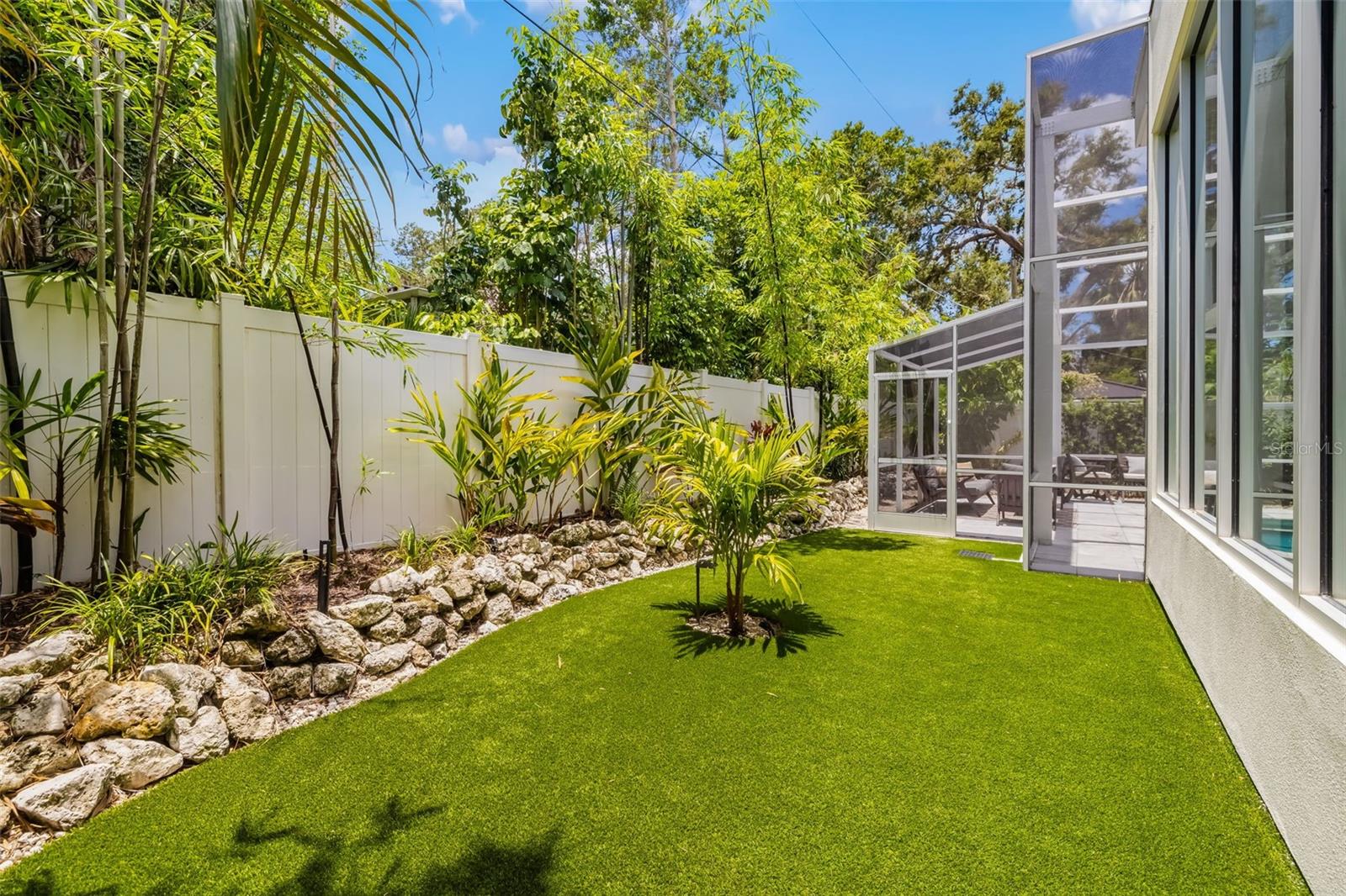 Image 41 of 61 For 904 Virginia Drive