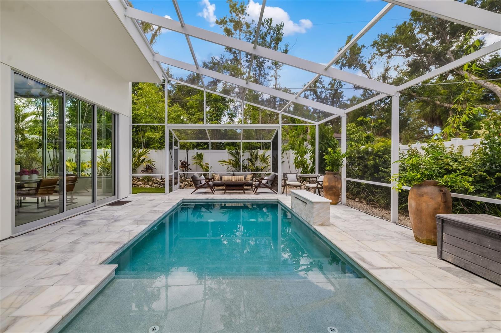 Image 45 of 61 For 904 Virginia Drive
