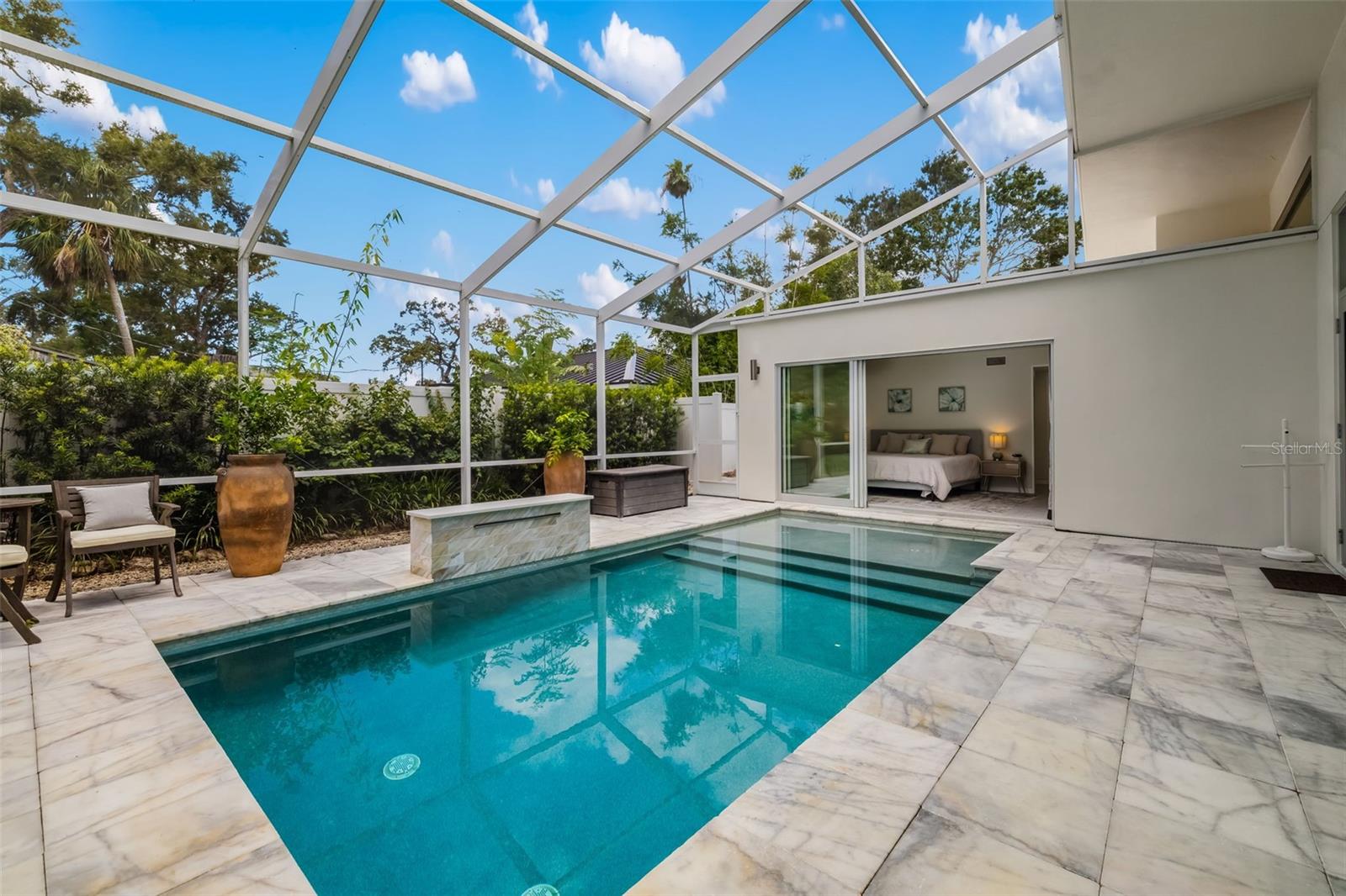 Image 46 of 61 For 904 Virginia Drive