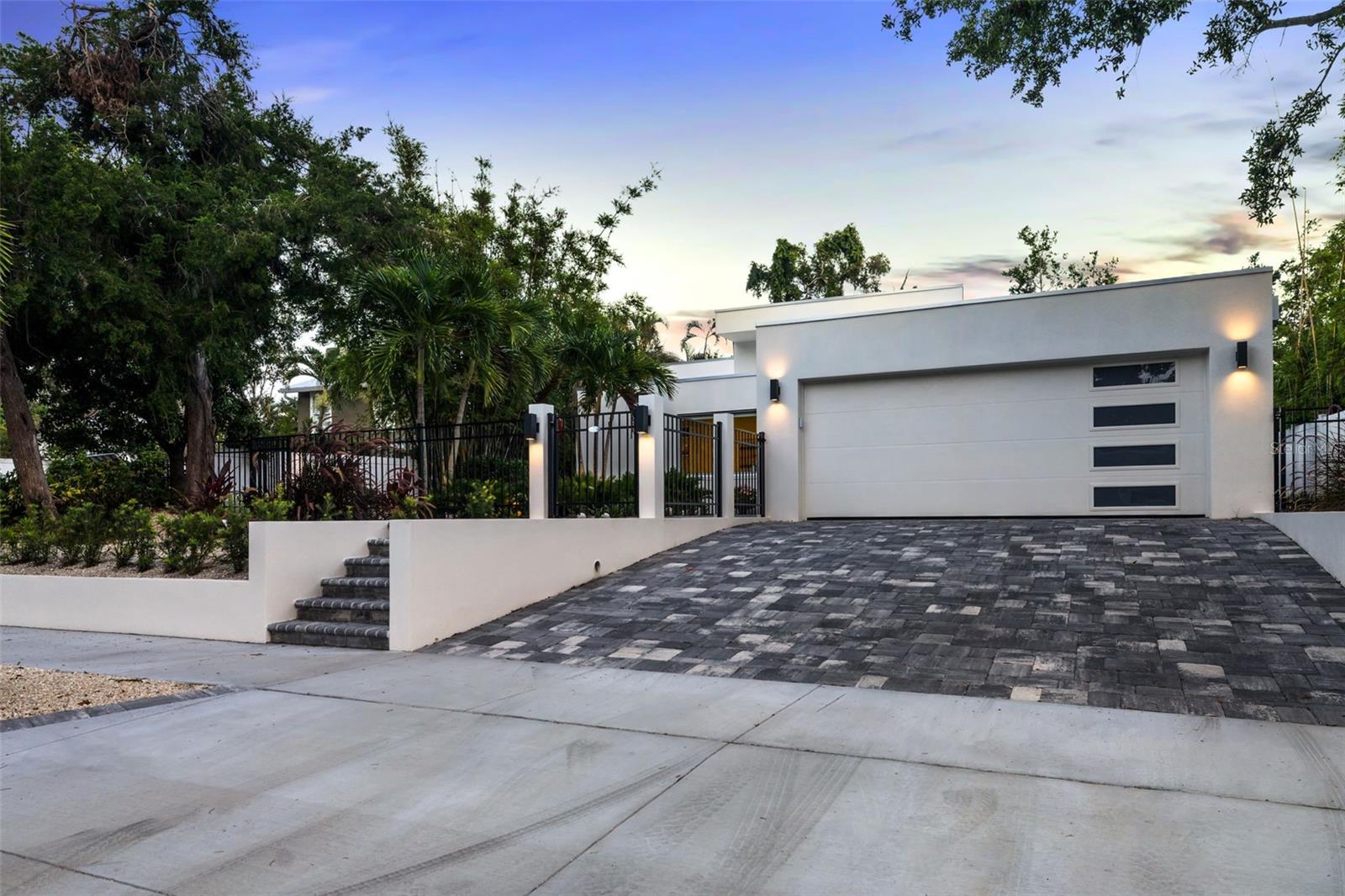 Image 51 of 61 For 904 Virginia Drive