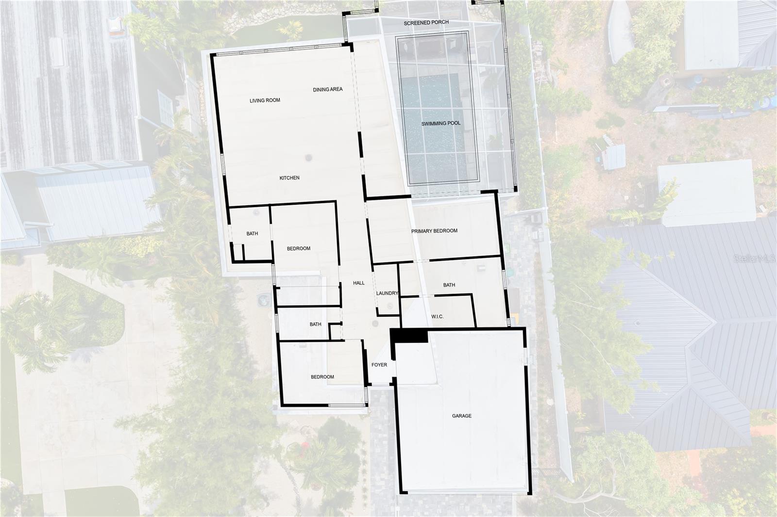 Image 6 of 61 For 904 Virginia Drive