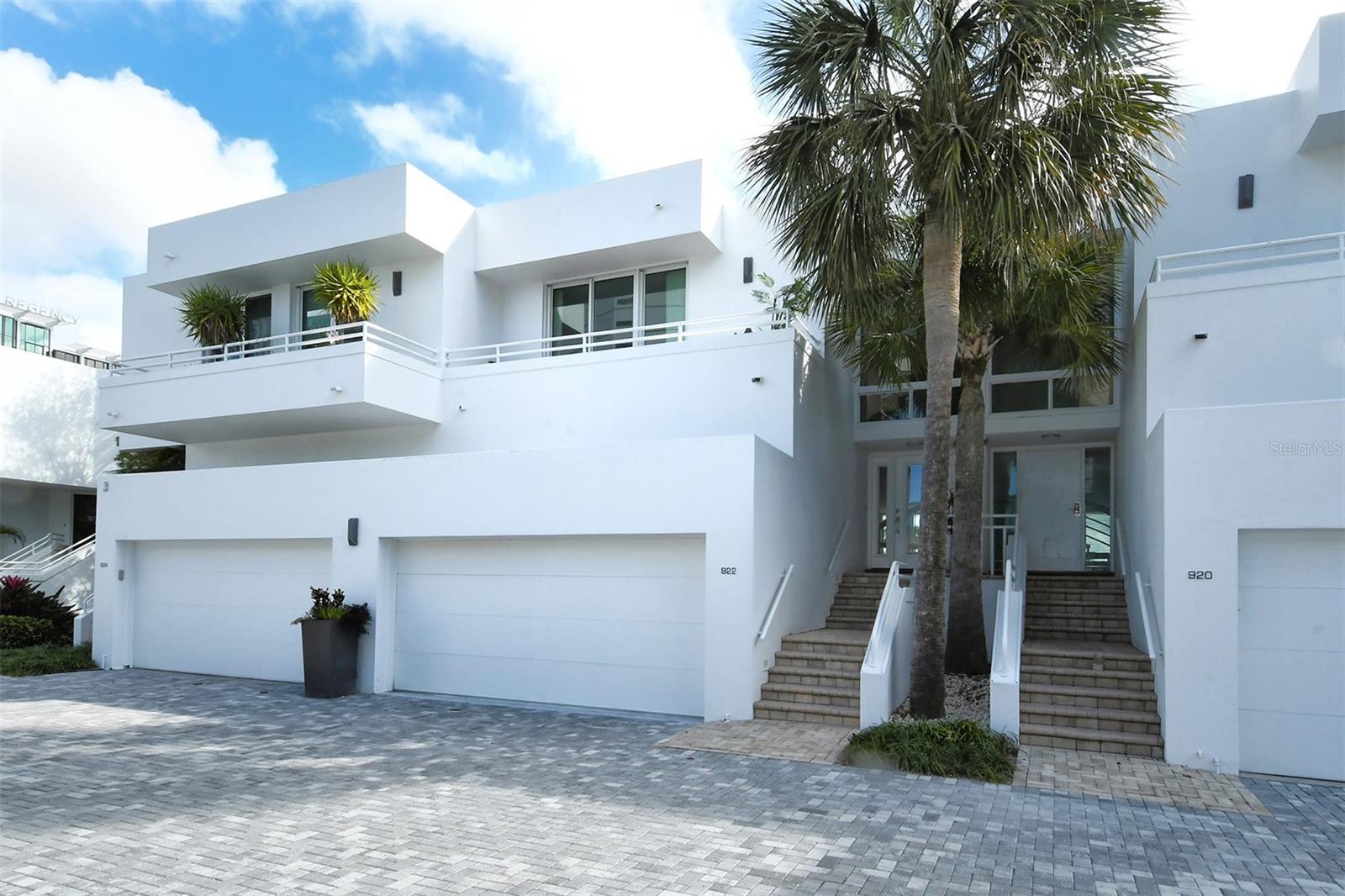 Details for 922 Blvd Of The Arts  922, SARASOTA, FL 34236