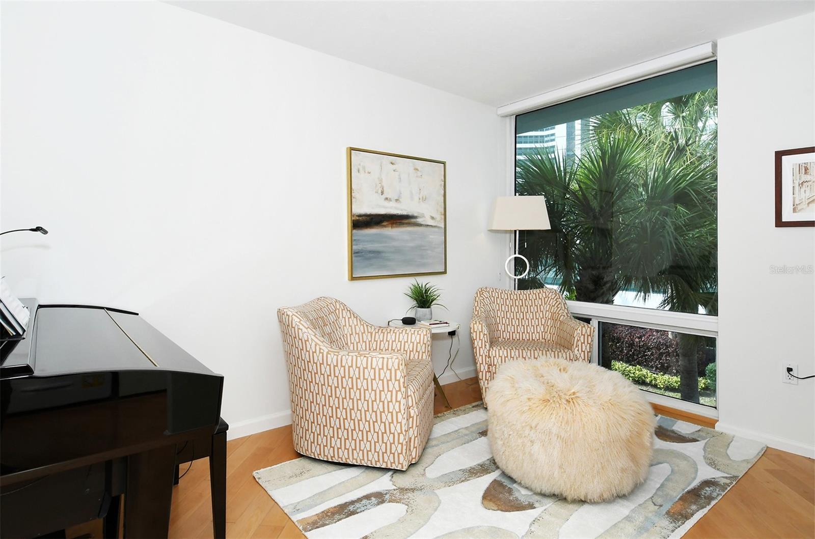 Image 30 of 63 For 922 Blvd Of The Arts  922