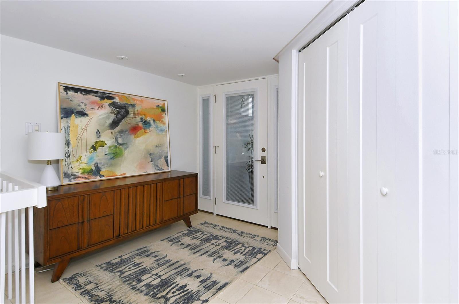Image 49 of 63 For 922 Blvd Of The Arts  922