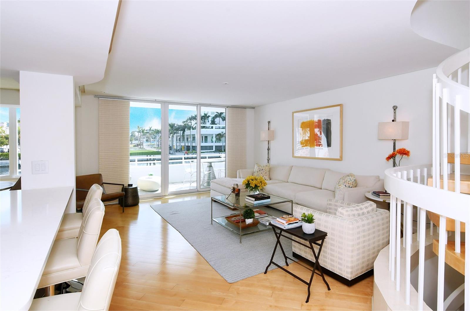 Image 7 of 63 For 922 Blvd Of The Arts  922