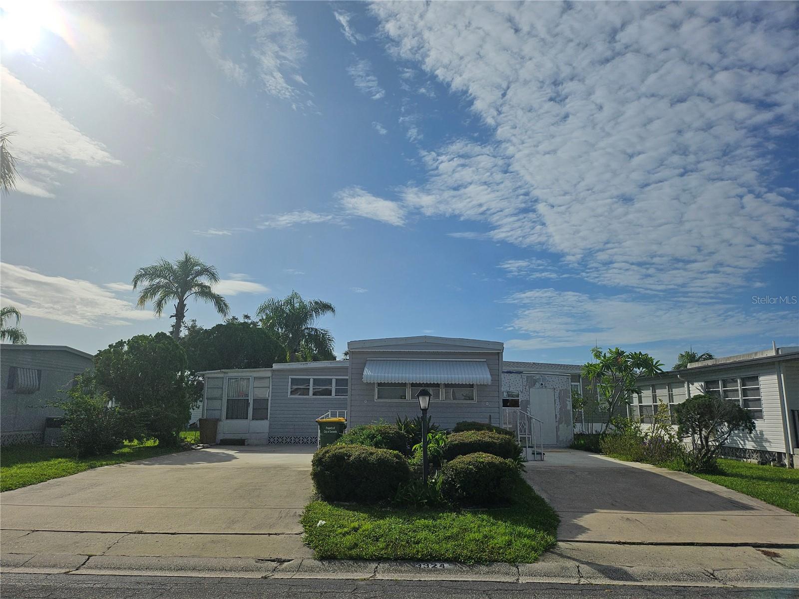 Details for 3324 Laurel Oak Way, SARASOTA, FL 34237