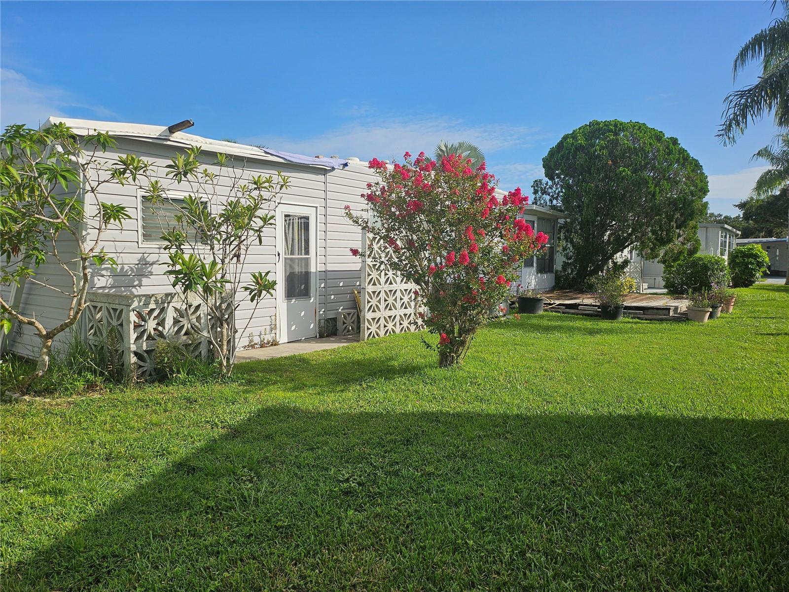Image 4 of 32 For 3324 Laurel Oak Way