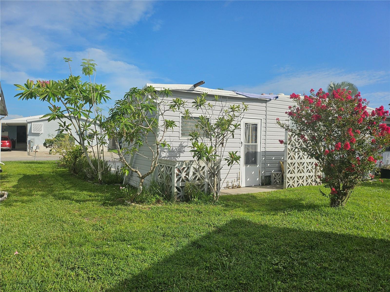Image 5 of 32 For 3324 Laurel Oak Way
