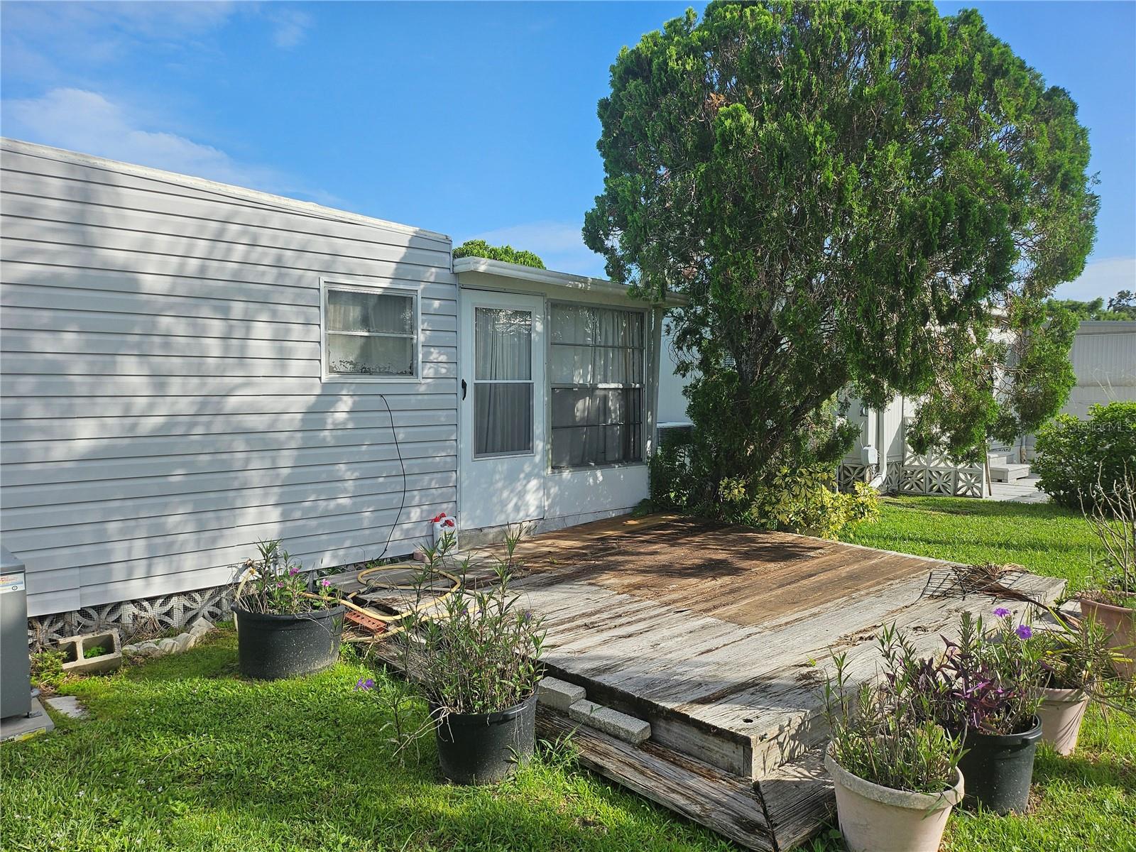 Image 6 of 32 For 3324 Laurel Oak Way