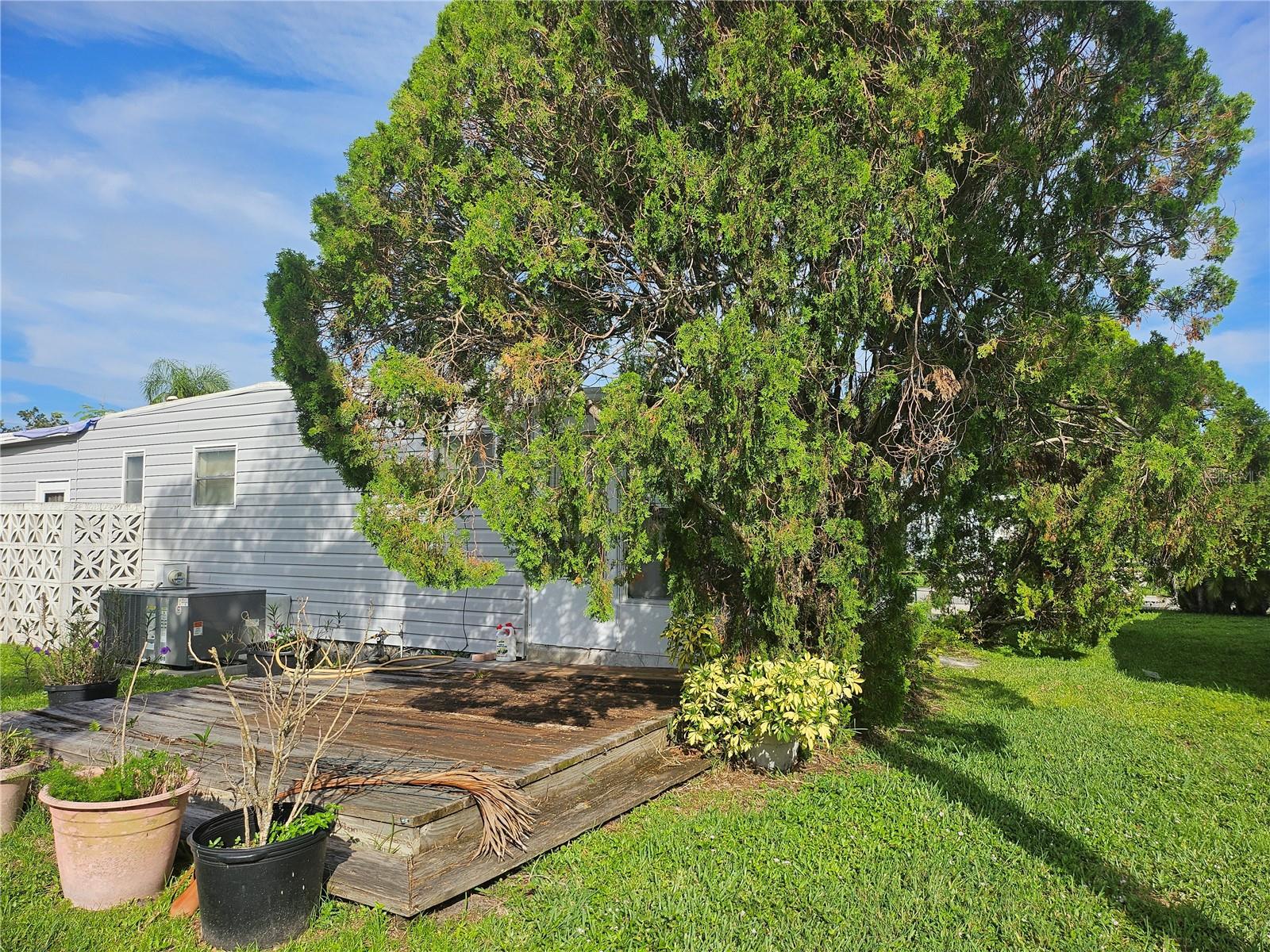 Image 7 of 32 For 3324 Laurel Oak Way