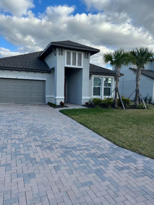 Details for 931 Fernleaf Run, BRADENTON, FL 34212