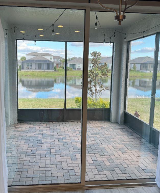 Image 4 of 10 For 931 Fernleaf Run