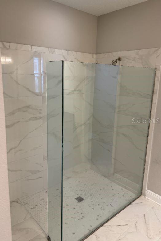 Image 5 of 10 For 931 Fernleaf Run