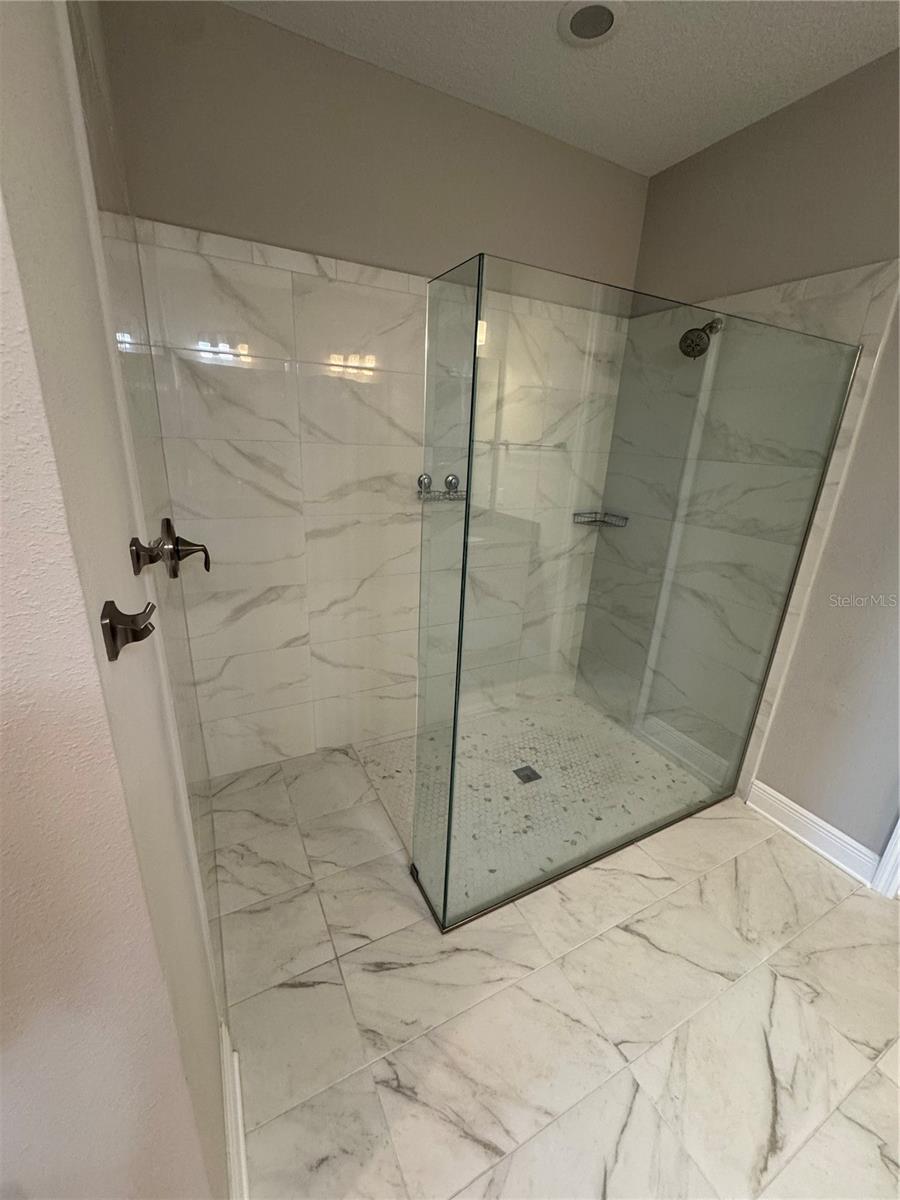 Image 6 of 10 For 931 Fernleaf Run