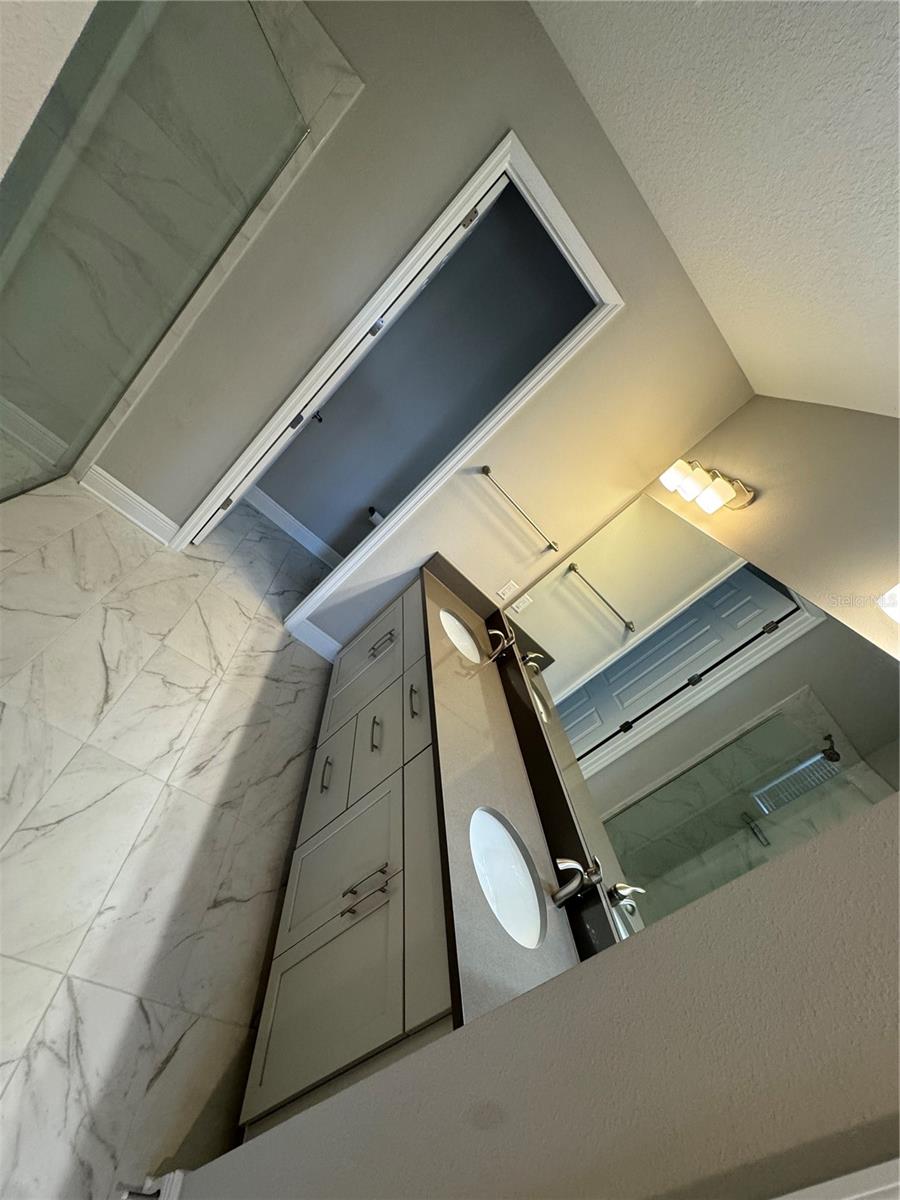 Image 9 of 10 For 931 Fernleaf Run