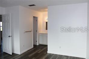 Image 10 of 16 For 4523 67 Street W A