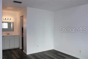 Image 11 of 16 For 4523 67 Street W A