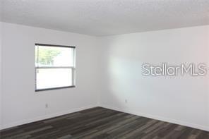 Image 13 of 16 For 4523 67 Street W A