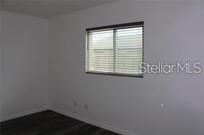 Image 15 of 16 For 4523 67 Street W A