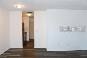 Image 8 of 16 For 4523 67 Street W A