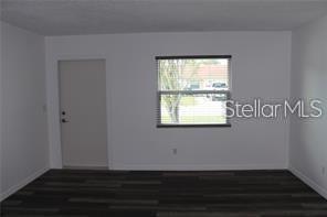 Image 9 of 16 For 4523 67 Street W A